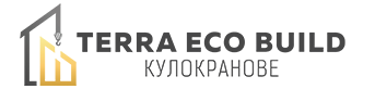 поддръжка на Фейсбук страница