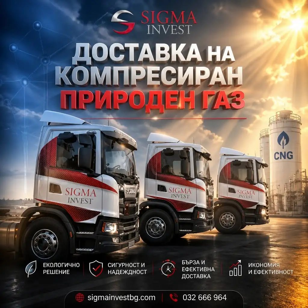 поддръжка на фейсбук страници