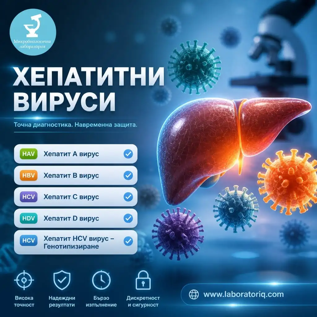поддръжка на фейсбук страници