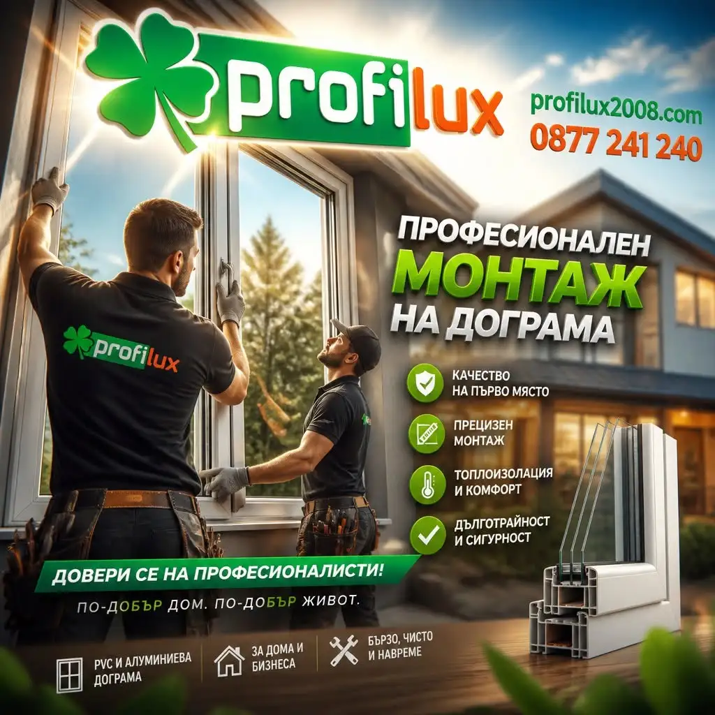 поддръжка на фейсбук страници