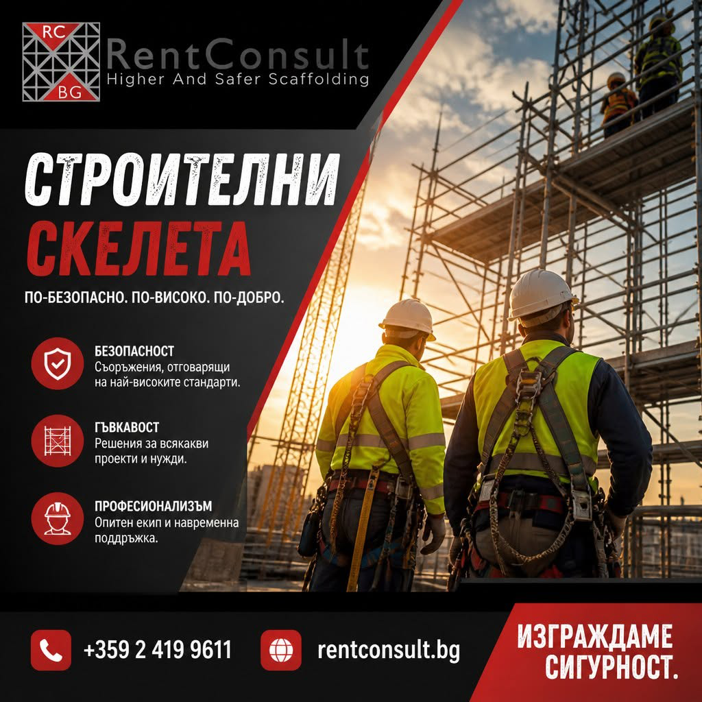 поддръжка на фейсбук страници