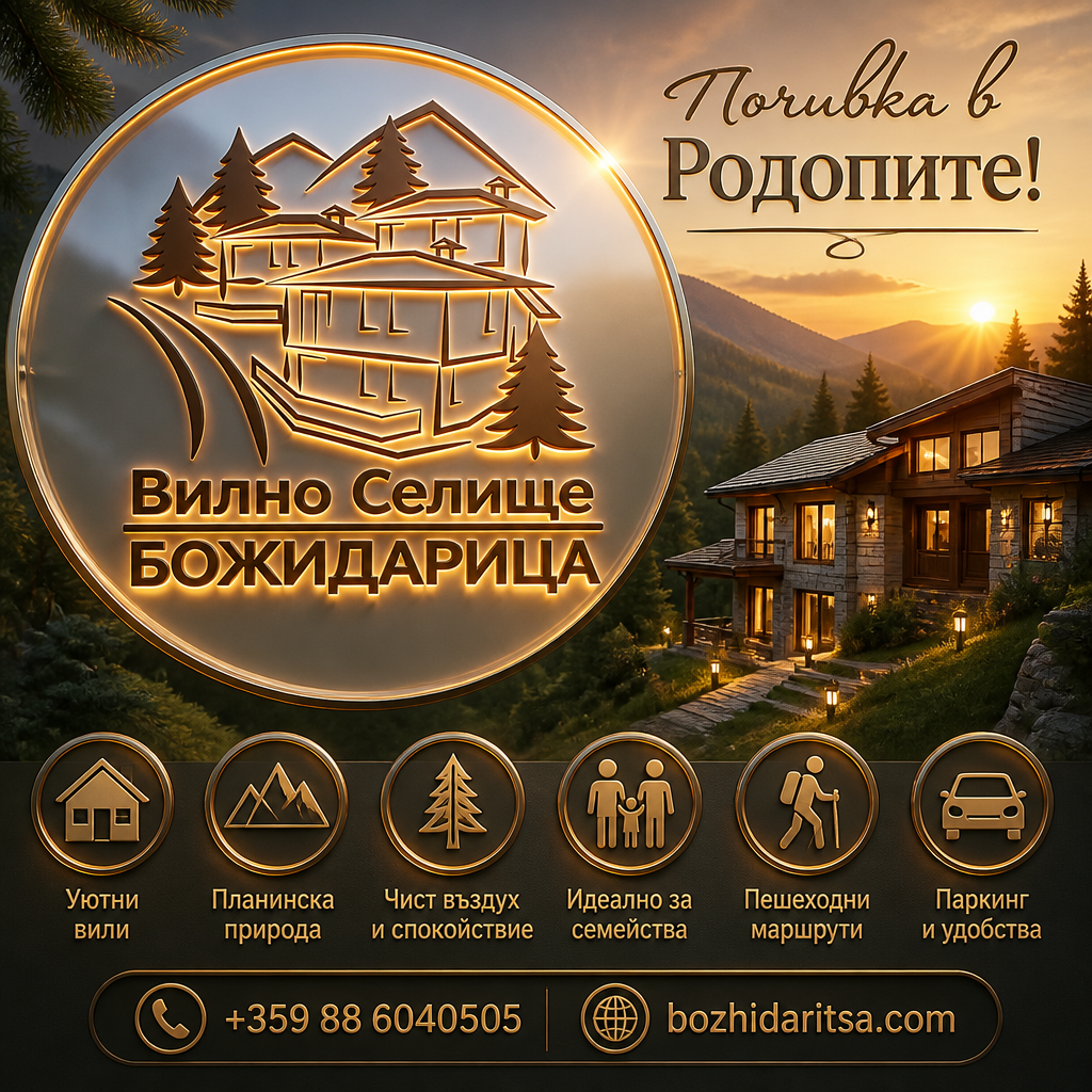 поддръжка на фейсбук страници