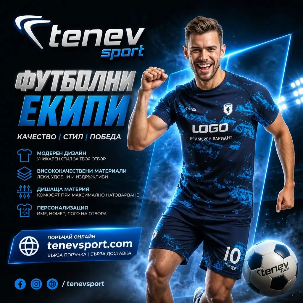 поддръжка на фейсбук страници