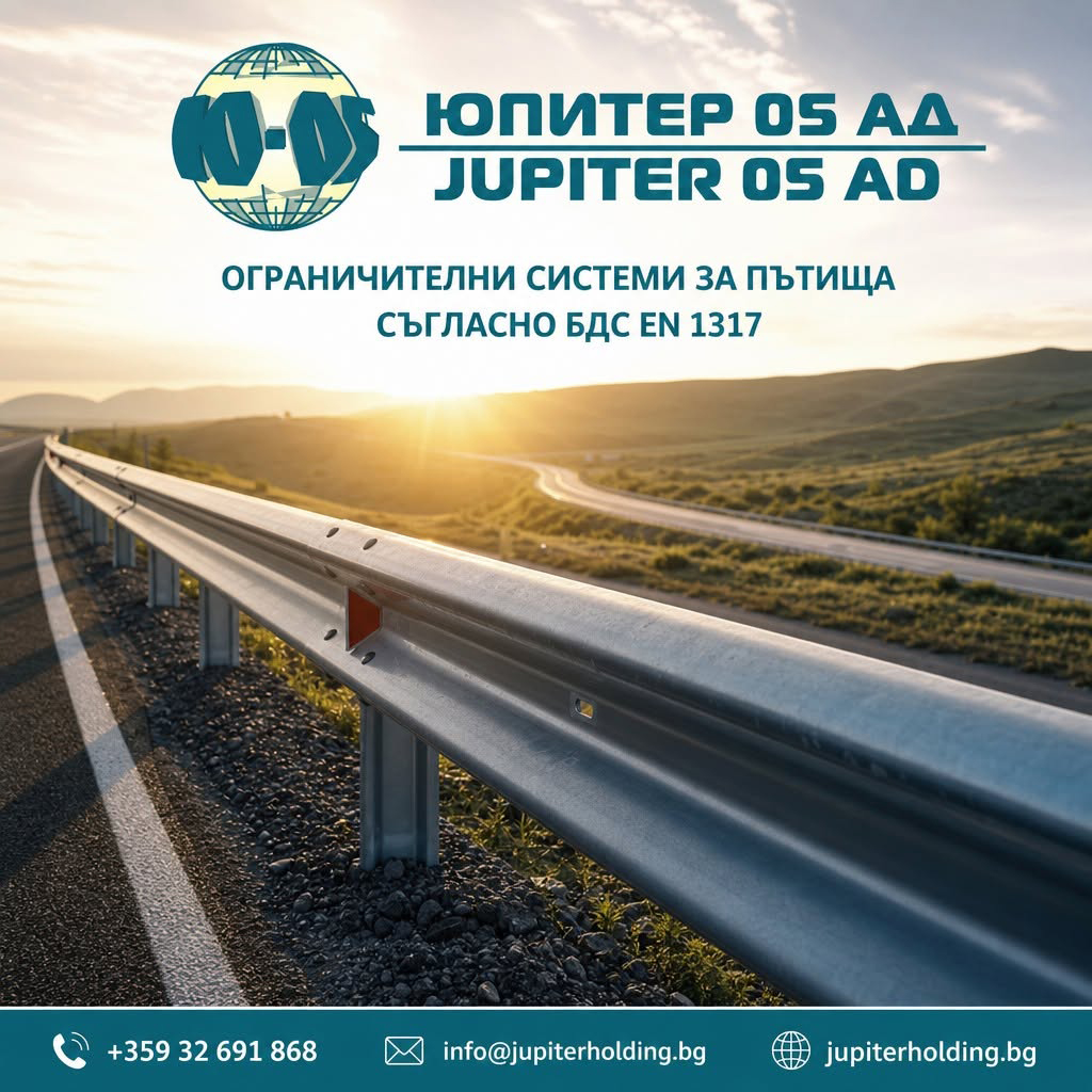 поддръжка на Фейсбул страници Aipro Seo